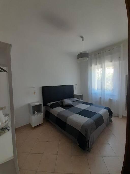 Casa Gioia Apartment Olbia Exterior foto