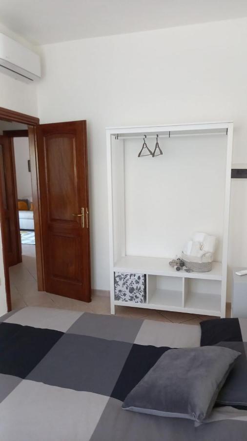 Casa Gioia Apartment Olbia Exterior foto
